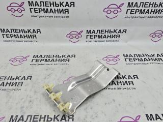 кронштейн (крепление) BMW X5 F15 2014, 3.0 л., N57 D30 A, дизель, АКПП, mineralweiss metallic (a96), полный привод, правый руль, 51487158402, 7158402