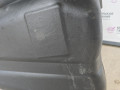 бак топливный BMW X1 F48 2017, 2.0 л., B48 A20 B, бензин, АКПП, синий mediterranblau c10, полный привод, правый руль, 16117453429, 7453429, 7348328 - фото №13