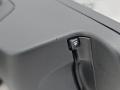 зеркало салона BMW X5 F15 2013, 3.0 л., N57 D30 A, дизель, АКПП, mineralweiss metallic (a96), внедорожник 5 дв., полный привод, правый руль, 51169243602, 9243602 - фото №10