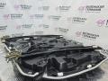 стеклоподъемник передний левый BMW X5 G05 2021, 3.0 л., B58B30C, бензин, АКПП, черный, внедорожник 5 дв., полный привод, 9450783, 51337932235, 51339463719, 51339463719, 9463719, 51337932235, 7932235 - фото №7