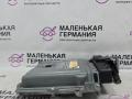 блок управления двигателем Mercedes-Benz E-Класс W213/S213/C238/A238 2018, 2.0 л., M 274.920, бензин, АКПП, 149 polar white или polarweiss, седан, задний привод, правый руль, A2749001000, A2749010800, A0075409181 - фото №6