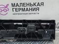 Кронштейн крепления порога BMW 5 серия G30/G31 G30 2018, 2.0 л., B48 B20 A, бензин, АКПП, черный 475, седан, задний привод, правый руль, 51777387344, 7387344 - фото №5
