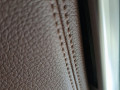 дверь задняя левая BMW X6 F16 2014, 3.0 л., N55 B30 A, бензин, АКПП, красный, правый руль, 41517386743, 7386743 - фото №15