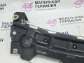 верхняя планка телевизора BMW X6 F16 2014, 3.0 л., N55 B30 A, бензин, АКПП, красный, правый руль, AC15531101, PC13876101, 51647308045 - фото №9