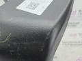 воздуховод печки BMW X5 F15 2013, 3.0 л., N57 D30 A, дизель, АКПП, mineralweiss metallic (a96), внедорожник 5 дв., полный привод, правый руль, 51477148529, 7148529 - фото №18