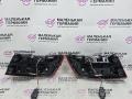 фонари задние (комплект) Audi A4 B9 2017, 2.0 л., CVKB, бензин, АКПП, 2y/s9r белый металлик, седан, передний привод, правый руль, 8W5945091G, 8W5945092G, 8K0973705A - фото №5