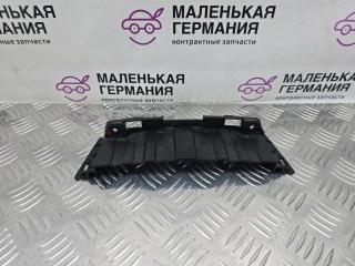 кронштейн (крепление) Mercedes-Benz C-Класс W204 [рестайлинг] W204.048 2012, 1.8 л., M 271.860, бензин, АКПП, 149 белый, седан, задний привод, правый руль, 0005031090
