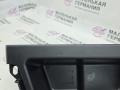 вещевое отделение в багажнике BMW X5 F15 2013, 3.0 л., N57 D30 A, дизель, АКПП, mineralweiss metallic (a96), внедорожник 5 дв., полный привод, правый руль, 51477378256, 7378256, 7284294 - фото №7
