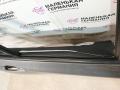 дверь задняя правая BMW X3 F25 2013, 2.0 л., N20 B20 A, бензин, АКПП, а52/7 spacegrau, хетчбэк 5 дв., полный привод, правый руль, 41527238696, 7238696 - фото №30