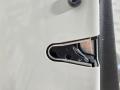 дверь передняя левая BMW 1 серия F20/F21 F20 2013, 3.0 л., N55 B30 A, бензин, АКПП, 300, u300 — alpinweiss iii, хетчбэк 5 дв., задний привод, правый руль, 41007284511, 7284511 - фото №51