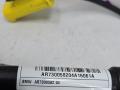 пиропатрон петли капота BMW X1 F48 2016, 2.0 л., B47 C20 A, дизель, АКПП, alpinweiss 3 (300), передний привод, правый руль, 51237300582, AR7300582, 7300582 - фото №10
