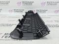 накладка на торпедо (консоль) BMW X5 F15 2014, 3.0 л., N57 D30 A, дизель, АКПП, mineralweiss metallic (a96), полный привод, правый руль, 51459279284, 9279284 - фото №7