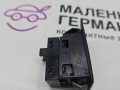 ручка ( кнопка ) складывания сиденья BMW X1 F48 2017, 2.0 л., B48 A20 B, бензин, АКПП, синий mediterranblau c10, полный привод, правый руль, 61319290729, 9290729 - фото №5