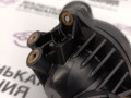 термостат BMW 3 серия E90/E91 [рестайлинг] (2008 - 2013), 3.0 л., N52 B30 AE, бензин, АКПП, 11537549476, 7549476 - фото №7