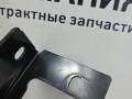 кронштейн (крепление) BMW X5 F15 2013, 3.0 л., N57 D30 A, дизель, АКПП, mineralweiss metallic (a96), внедорожник 5 дв., полный привод, правый руль, BM1020019B260, 019B260 - фото №10