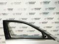 дверь передняя правая Mercedes-Benz E-Класс W212 [рестайлинг] W212 2013, 2.0 л., M 274.920, бензин, АКПП, 775 iridiumsilber, седан, задний привод, правый руль, A2127205400 - фото №3