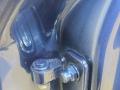 дверь передняя правая BMW X3 G01 2019, 2.0 л., B48B20C, бензин, АКПП, c1m phytonic-blau metallic, внедорожник 5 дв., полный привод, 41002459941, 2459941, 41007465528, 7465528 - фото №58