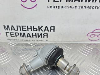 шаровая опора Mercedes-Benz E-Класс W212 [рестайлинг] W212 2014, 2.0 л., M 274.920, бензин, АКПП, 149 u белый, седан, задний привод, правый руль, A2123300135