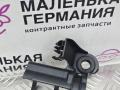 кронштейн (крепление) Mercedes-Benz C-Класс W204 [рестайлинг] W204.048 2012, 1.8 л., M 271.860, бензин, АКПП, 149 белый, седан, задний привод, правый руль, A2044210194 - фото №5