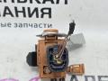 датчик загрязнения воздуха Volkswagen Passat B8 2015, 1.8 л., CJSA, бензин, робот, 2t/c9x чёрный перламутр, седан, правый руль, 3Q0907643, 4G0972883 - фото №7