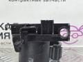 кронштейн (крепление) BMW 5 серия G30/G31 G30 2018, 2.0 л., B48 B20 A, бензин, АКПП, черный 475, седан, задний привод, правый руль, 17118632136, 8632136, 1711228281, 228281 - фото №3