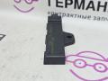Антенна системы комфортного доступа BMW M5 F10 2012, 4.4 л., S63 B44 B, бензин, робот, 300 alpinweiss 3, седан, задний привод, правый руль, 65209220832, 9220832 - фото №6
