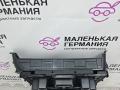 подстаканник BMW X4 F26 2014, 2.0 л., N20 B20 A, бензин, АКПП, 475 black sapphire metallic, полный привод, правый руль, 51169301723, 9301723, 9301722, 51169309050, 9309050 - фото №10