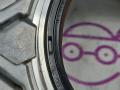 декоративная крышка двигателя BMW X1 F48 2017, 2.0 л., B48 A20 B, бензин, АКПП, alpinweiss 3 (300), полный привод, правый руль, 11148573980, 8573980, 8638641, 8573137, 863864105, 11148573137 - фото №7