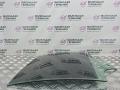 стекло двери задней правой BMW 5 серия G30/G31 G30 2017, 2.0 л., B47 D20 A, дизель, АКПП, black sapphire metallic (475), седан, задний привод, правый руль, 51377375190, 7375190 - фото №9