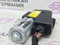 двигатель электролюка BMW X3 F25 2013, 2.0 л., N20 B20 A, бензин, АКПП, а52/7 spacegrau, хетчбэк 5 дв., полный привод, правый руль, 9149187, 54102993883, 2993883, 6761731639601 - фото №7