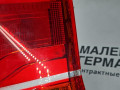 фонарь задний правый BMW X1 F48 2017, 2.0 л., B48 A20 B, бензин, АКПП, alpinweiss 3 (300), полный привод, правый руль, 63217488546, 63217350716, 63217488545, 63217350715, 7488546, 7350716, 7488545, 7350715 - фото №10
