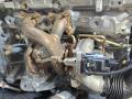 турбина BMW X5 G05 2021, 3.0 л., B58B30C, бензин, АКПП, черный, внедорожник 5 дв., полный привод, 11658679021, 11657934386, 7934386, 8679021 - фото №6