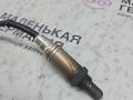 лямбда-зонд BMW Z4 E85 2003, 2.5 л., M54 B25 (256S5), бензин, АКПП, black sapphire metallic (475), кабриолет, 11781433940, 1433940, 0258005109 - фото №3