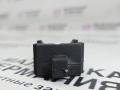 подушка радиатора BMW X5 M F85 2016, 4.4 л., S63 B44 B, бензин, АКПП, donington grau (c28), полный привод, 17117553480, 7553480 - фото №6
