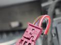 зеркало салона BMW 5 серия G30/G31 G30 2018, 2.0 л., B48 B20 A, бензин, АКПП, черный 475, седан, задний привод, правый руль, 51166822491, 6822491 - фото №11