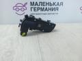 кнопка обогрева сидений Mercedes-Benz C-Класс W205/S205/C205 2014, 2.0 л., M 274.920, бензин, АКПП, белый, седан, задний привод, правый руль, A2139057302 - фото №4