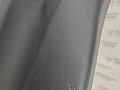обшивка салона BMW X1 F48 2016, 2.0 л., B47 C20 A, дизель, АКПП, alpinweiss 3 (300), передний привод, правый руль, 51437392880, 7392880, 51477392882, 7392882 - фото №6