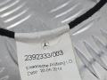 плафон подсветки бардачка Mercedes-Benz C-Класс W205/S205/C205 W205.042 2014, 2.0 л., M 274.920, бензин, АКПП, 755 серый, седан, задний привод, правый руль, A2218200401 - фото №9