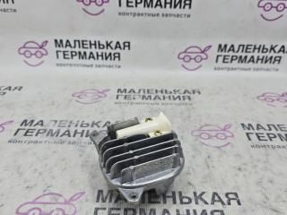 Светодиодный модуль BMW X3 G01 (2017 - 2026), 63117466107, 7466107