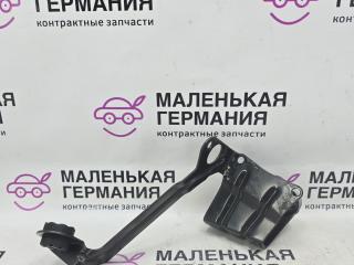 кронштейн (крепление) BMW Z4 E85 2003, 2.5 л., M54 B25 (256S5), бензин, АКПП, black sapphire metallic (475), кабриолет