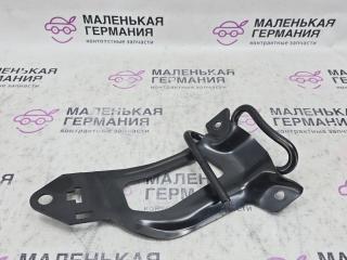 кронштейн (крепление) BMW X5 F15 (2013 - 2018), 3.0 л., N57 D30 A, дизель, АКПП, 72117161657, 7161657