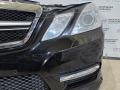 передняя часть (ноускат) Mercedes-Benz E-Класс W212/S212/C207/A207 W212 2012, 1.8 л., M 271.860, бензин, АКПП, 040 черный, седан, задний привод, правый руль, A2045000393, PP212620021, PP212620022, A2128811001, A2128800157, A2128810901, A2128201959, A2128202059, A2128301416 - фото №20