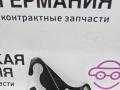 кронштейн (крепление) BMW X1 F48 2017, 2.0 л., B48 A20 B, бензин, АКПП, alpinweiss 3 (300), полный привод, правый руль, 25117632765, 7632765 - фото №2