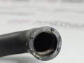 патрубок радиатора BMW 6 серия F06/F12/F13 2012, 4.4 л., N63 B44 B, бензин, АКПП, alpinweiss 3 (300), хетчбэк 5 дв., задний привод, правый руль, 64539119169, 9119169 - фото №4