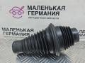 рулевой карданчик Mercedes-Benz E-Класс W212 [рестайлинг] W212 2014, 2.0 л., M 274.920, бензин, АКПП, 149 u белый, седан, задний привод, правый руль, A2044600096 - фото №7