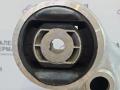балка подвески задняя BMW 6 серия F06/F12/F13 2012, 4.4 л., N63 B44 B, бензин, АКПП, alpinweiss 3 (300), хетчбэк 5 дв., задний привод, правый руль, 33316799103, 6799103, 191043797 - фото №32