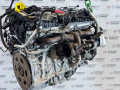 двигатель BMW 5 серия G30/G31 G30 (2016 - 2020), 3.0 л., B58 B30 A, бензин, полный привод, 11002455302, 11000003068 - фото №69