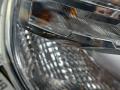 фара BMW X5 E70 [рестайлинг] 2011, 3.0 л., N55 B30 A, бензин, АКПП, белый, правый руль, 7263052, 7255724, 63117322051, 63117322052, 7322051, 7322052, 63117263052 - фото №14