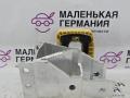 кронштейн радиатора BMW 5 серия G30/G31 G30 2017, 2.0 л., B48 B20 A, бензин, АКПП, b65 jatoba brown metallic, седан, задний привод, правый руль, 51117357216, 7357216 - фото №4