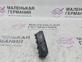 Кнопка блокировки двери Mercedes-Benz GLA-Класс X156 2014, 2.0 л., M 270.920, бензин, робот, белый, хетчбэк 5 дв., полный привод, правый руль, A20490585029107, A2049058502